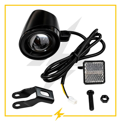 Luz delantera para patinete eléctrico Smartgyro Rockway GT

recambios patinetes
repuestos de patinetes
accesorios patinete eléctrico
accesorios patinete
repuestos patinete
piezas de patinete eléctrico
piezas patinete electrico
accesorios patinete eléctrico
accesorios patinete
repuestos patinete
piezas de patinete eléctrico
piezas patinete electrico
ruedas patinete
taller del patinete
piezas de repuesto patinete eléctrico
af scooters 
tienda de repues