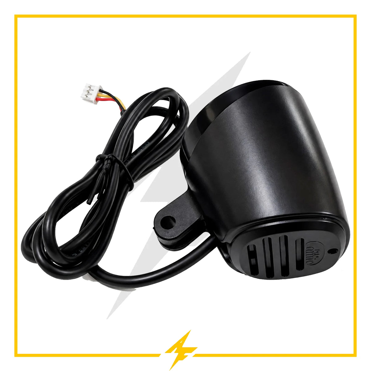 Luz delantera para patinete eléctrico Smartgyro Rockway GT

recambios patinetes
repuestos de patinetes
accesorios patinete eléctrico
accesorios patinete
repuestos patinete
piezas de patinete eléctrico
piezas patinete electrico
accesorios patinete eléctrico
accesorios patinete
repuestos patinete
piezas de patinete eléctrico
piezas patinete electrico
ruedas patinete
taller del patinete
piezas de repuesto patinete eléctrico
af scooters 
tienda de repues