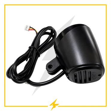 Luz delantera para patinete eléctrico Smartgyro Rockway GT

recambios patinetes
repuestos de patinetes
accesorios patinete eléctrico
accesorios patinete
repuestos patinete
piezas de patinete eléctrico
piezas patinete electrico
accesorios patinete eléctrico
accesorios patinete
repuestos patinete
piezas de patinete eléctrico
piezas patinete electrico
ruedas patinete
taller del patinete
piezas de repuesto patinete eléctrico
af scooters 
tienda de repues
