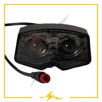 Luz delantera para patinete eléctrico Ecoxtrem M41 Tank

recambios patinetes
repuestos de patinetes
accesorios patinete eléctrico
accesorios patinete
repuestos patinete
piezas de patinete eléctrico
piezas patinete electrico
accesorios patinete eléctrico
accesorios patinete
repuestos patinete
piezas de patinete eléctrico
piezas patinete electrico
ruedas patinete
taller del patinete
piezas de repuesto patinete eléctrico
af scooters 
tienda de repuestos de patinetes eléctricos