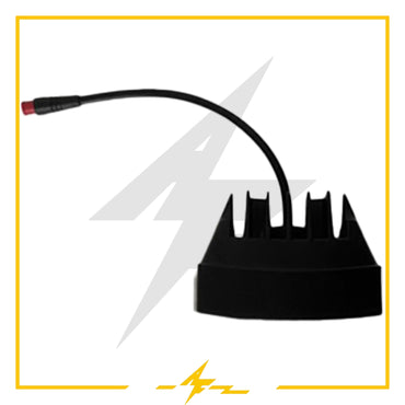 Luz delantera para patinete eléctrico Ecoxtrem M41 Tank

recambios patinetes
repuestos de patinetes
accesorios patinete eléctrico
accesorios patinete
repuestos patinete
piezas de patinete eléctrico
piezas patinete electrico
accesorios patinete eléctrico
accesorios patinete
repuestos patinete
piezas de patinete eléctrico
piezas patinete electrico
ruedas patinete
taller del patinete
piezas de repuesto patinete eléctrico
af scooters 
tienda de repuestos de patinetes eléctricos