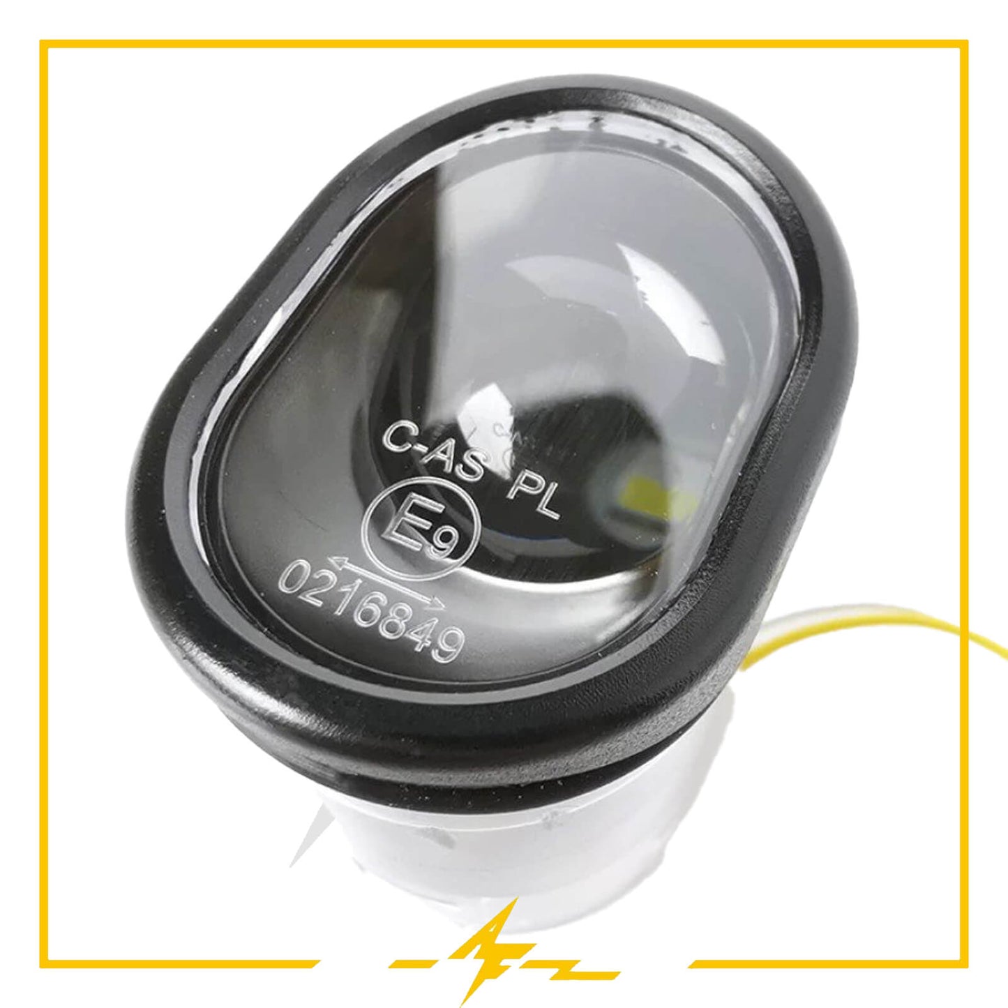 Luz delantera para patinete eléctrico Ninebot MAX G30

recambios patinetes
repuestos de patinetes
accesorios patinete eléctrico
accesorios patinete
repuestos patinete
piezas de patinete eléctrico
piezas patinete electrico
accesorios patinete eléctrico
accesorios patinete
repuestos patinete
piezas de patinete eléctrico
piezas patinete electrico
ruedas patinete
taller de patinete
piezas de repuesto patinete eléctrico
af scooters 