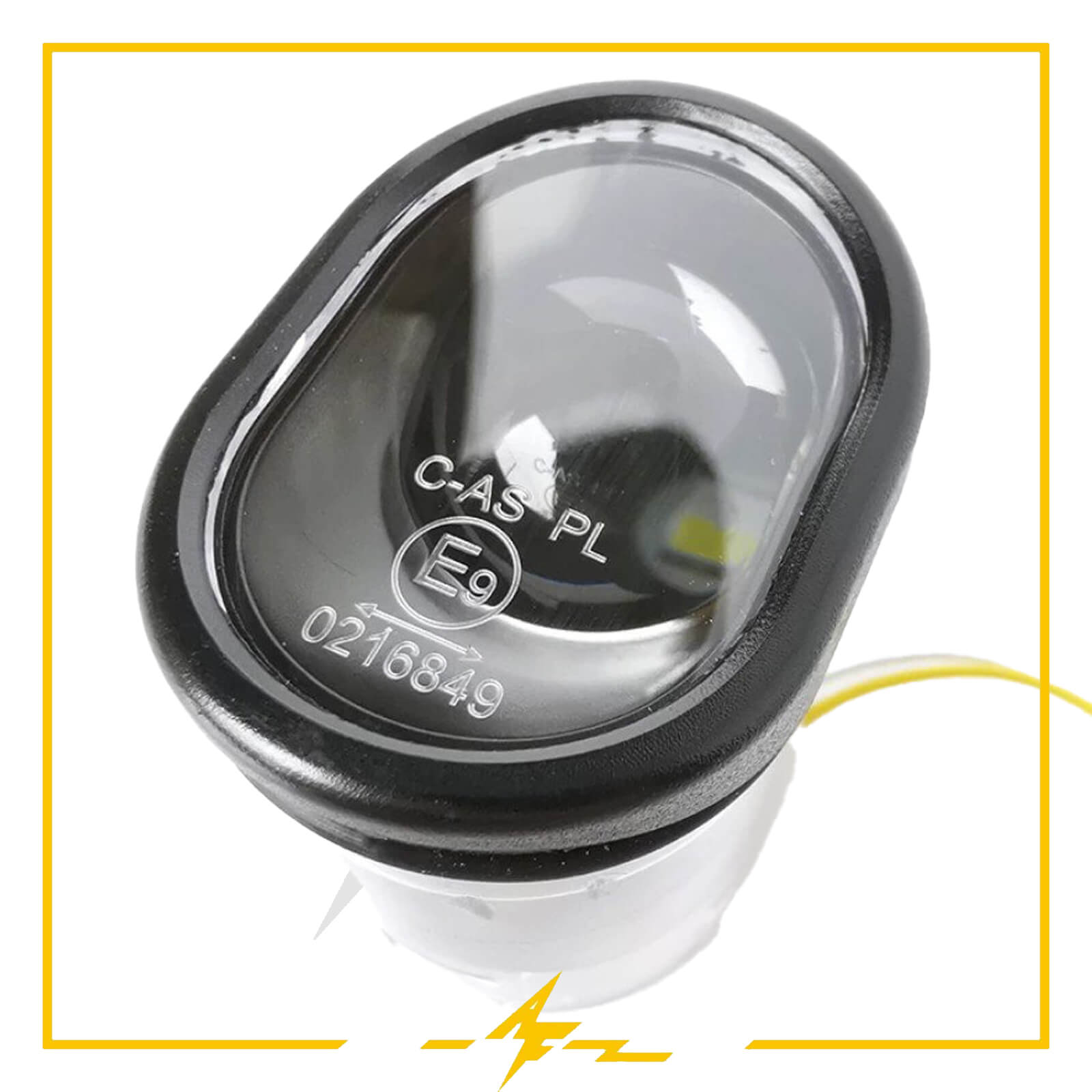 Luz delantera para patinete eléctrico Ninebot MAX G30

recambios patinetes
repuestos de patinetes
accesorios patinete eléctrico
accesorios patinete
repuestos patinete
piezas de patinete eléctrico
piezas patinete electrico
accesorios patinete eléctrico
accesorios patinete
repuestos patinete
piezas de patinete eléctrico
piezas patinete electrico
ruedas patinete
taller de patinete
piezas de repuesto patinete eléctrico
af scooters 