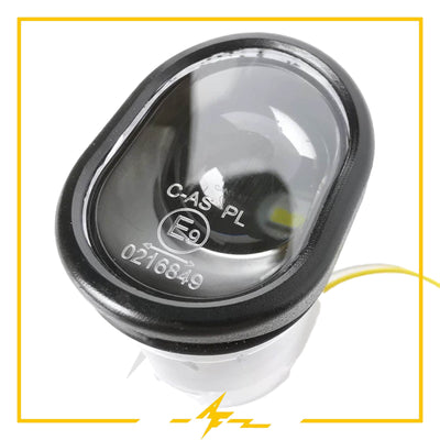 Luz delantera para patinete eléctrico Ninebot MAX G30

recambios patinetes
repuestos de patinetes
accesorios patinete eléctrico
accesorios patinete
repuestos patinete
piezas de patinete eléctrico
piezas patinete electrico
accesorios patinete eléctrico
accesorios patinete
repuestos patinete
piezas de patinete eléctrico
piezas patinete electrico
ruedas patinete
taller de patinete
piezas de repuesto patinete eléctrico
af scooters 