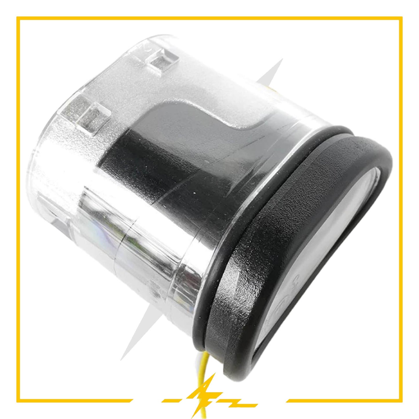 Luz delantera para patinete eléctrico Ninebot MAX G30

recambios patinetes
repuestos de patinetes
accesorios patinete eléctrico
accesorios patinete
repuestos patinete
piezas de patinete eléctrico
piezas patinete electrico
accesorios patinete eléctrico
accesorios patinete
repuestos patinete
piezas de patinete eléctrico
piezas patinete electrico
ruedas patinete
taller de patinete
piezas de repuesto patinete eléctrico
af scooters 