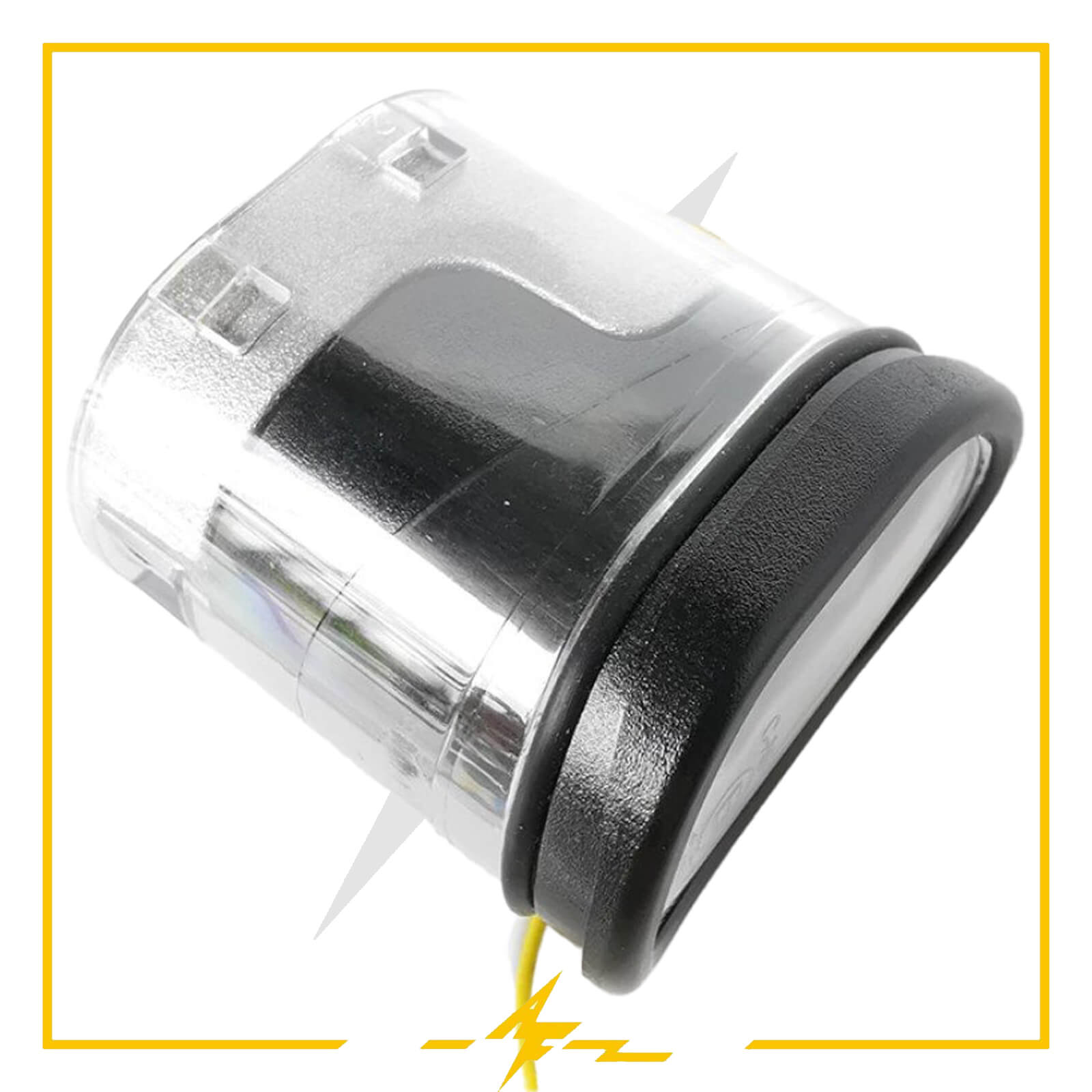 Luz delantera para patinete eléctrico Ninebot MAX G30

recambios patinetes
repuestos de patinetes
accesorios patinete eléctrico
accesorios patinete
repuestos patinete
piezas de patinete eléctrico
piezas patinete electrico
accesorios patinete eléctrico
accesorios patinete
repuestos patinete
piezas de patinete eléctrico
piezas patinete electrico
ruedas patinete
taller de patinete
piezas de repuesto patinete eléctrico
af scooters 