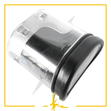 Luz delantera para patinete eléctrico Ninebot MAX G30

recambios patinetes
repuestos de patinetes
accesorios patinete eléctrico
accesorios patinete
repuestos patinete
piezas de patinete eléctrico
piezas patinete electrico
accesorios patinete eléctrico
accesorios patinete
repuestos patinete
piezas de patinete eléctrico
piezas patinete electrico
ruedas patinete
taller de patinete
piezas de repuesto patinete eléctrico
af scooters 