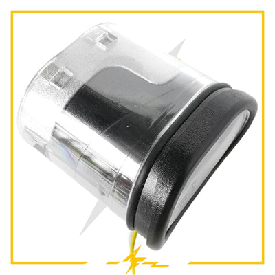Luz delantera para patinete eléctrico Ninebot MAX G30

recambios patinetes
repuestos de patinetes
accesorios patinete eléctrico
accesorios patinete
repuestos patinete
piezas de patinete eléctrico
piezas patinete electrico
accesorios patinete eléctrico
accesorios patinete
repuestos patinete
piezas de patinete eléctrico
piezas patinete electrico
ruedas patinete
taller de patinete
piezas de repuesto patinete eléctrico
af scooters 