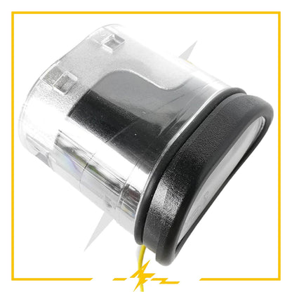 Luz delantera para patinete eléctrico Ninebot MAX G30

recambios patinetes
repuestos de patinetes
accesorios patinete eléctrico
accesorios patinete
repuestos patinete
piezas de patinete eléctrico
piezas patinete electrico
accesorios patinete eléctrico
accesorios patinete
repuestos patinete
piezas de patinete eléctrico
piezas patinete electrico
ruedas patinete
taller de patinete
piezas de repuesto patinete eléctrico
af scooters 