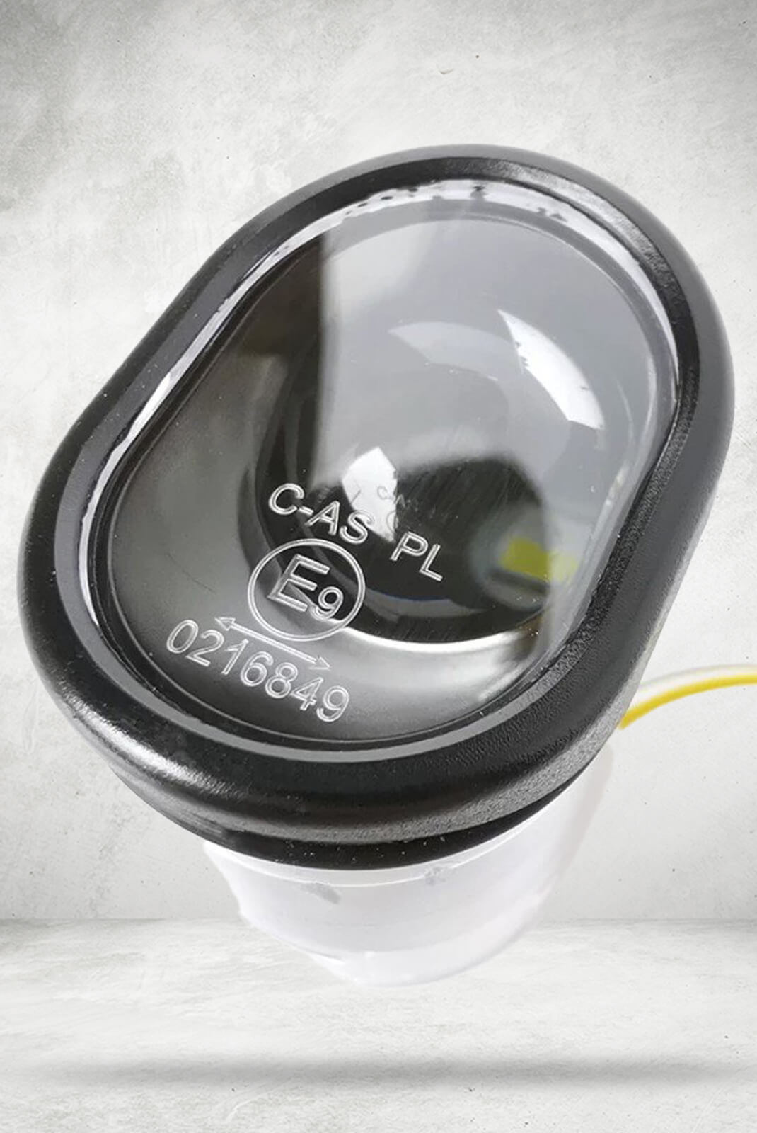 Luz delantera para patinete eléctrico Ninebot MAX G30

recambios patinetes
repuestos de patinetes
accesorios patinete eléctrico
accesorios patinete
repuestos patinete
piezas de patinete eléctrico
piezas patinete electrico
accesorios patinete eléctrico
accesorios patinete
repuestos patinete
piezas de patinete eléctrico
piezas patinete electrico
ruedas patinete
taller de patinete
piezas de repuesto patinete eléctrico
af scooters 