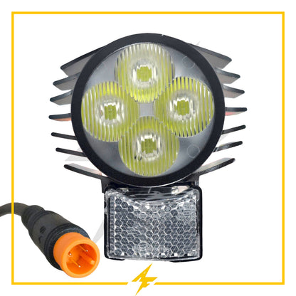 Luz delantera para patinete eléctrico Smartgyro Crossover Dual Max 2

recambios patinetes
repuestos de patinetes
accesorios patinete eléctrico
accesorios patinete
repuestos patinete
piezas de patinete eléctrico
piezas patinete electrico
accesorios patinete eléctrico
accesorios patinete
repuestos patinete
piezas de patinete eléctrico
piezas patinete electrico
ruedas patinete
taller de patinete
piezas de repuesto patinete eléctrico
af scooters 
