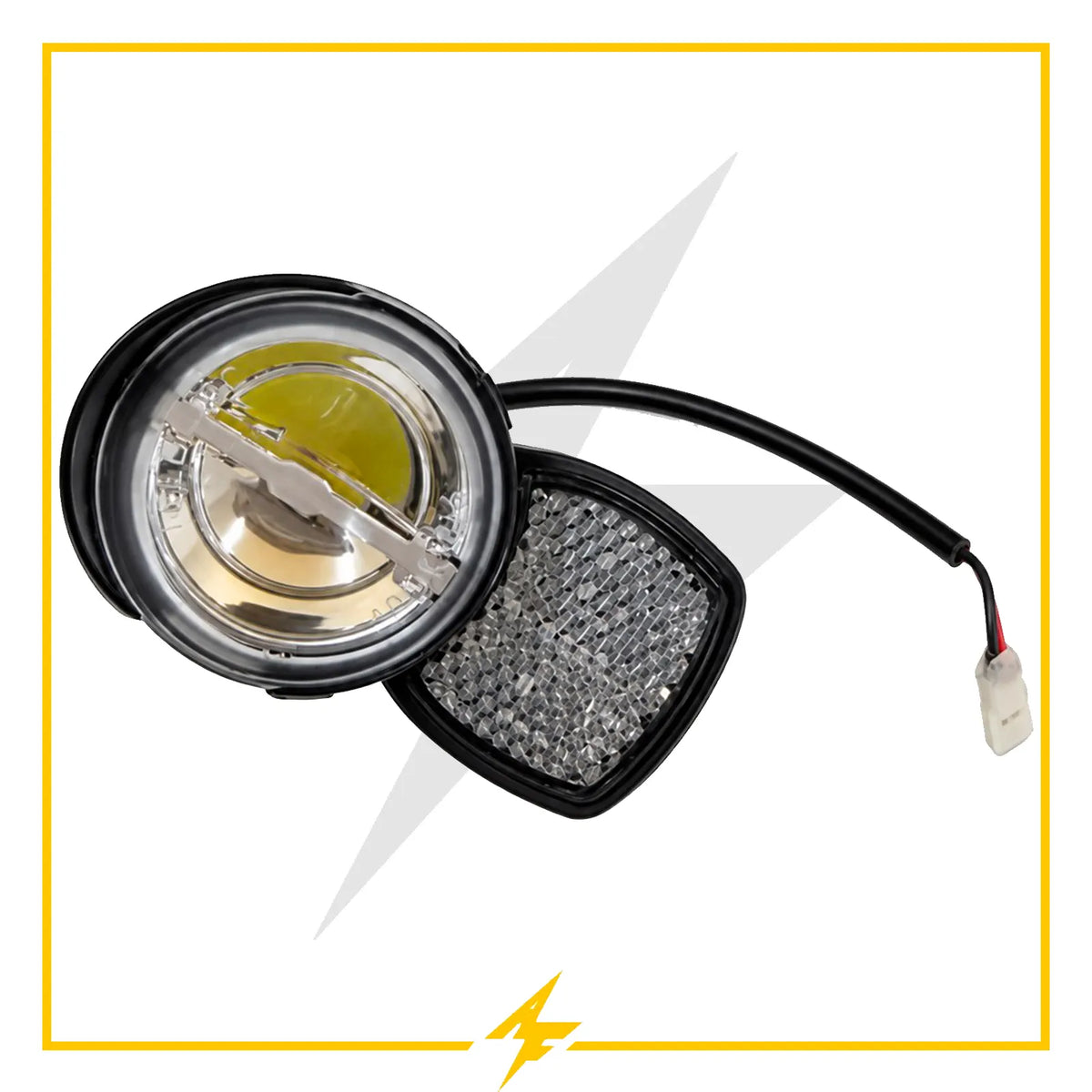 Luz delantera para patinete eléctrico Smartgyro K5 PRO

recambios patinetes
repuestos de patinetes
accesorios patinete eléctrico
accesorios patinete
repuestos patinete
piezas de patinete eléctrico
piezas patinete electrico
accesorios patinete eléctrico
accesorios patinete
repuestos patinete
piezas de patinete eléctrico
piezas patinete electrico
ruedas patinete
taller del patinete
piezas de repuesto patinete eléctrico
af scooters 
tienda de repues