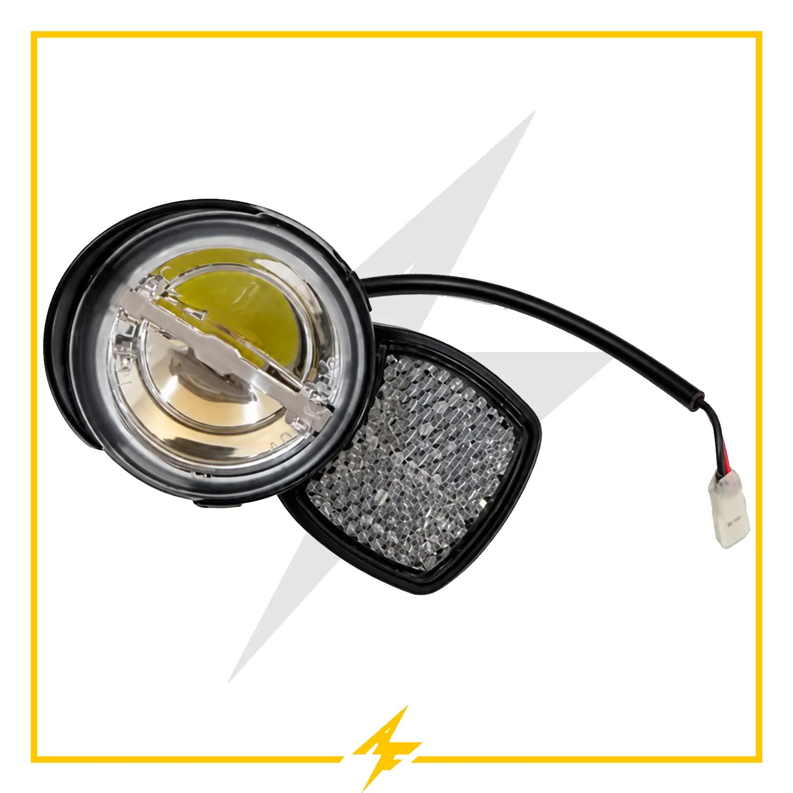 Luz delantera para patinete eléctrico Smartgyro K5 PRO

recambios patinetes
repuestos de patinetes
accesorios patinete eléctrico
accesorios patinete
repuestos patinete
piezas de patinete eléctrico
piezas patinete electrico
accesorios patinete eléctrico
accesorios patinete
repuestos patinete
piezas de patinete eléctrico
piezas patinete electrico
ruedas patinete
taller del patinete
piezas de repuesto patinete eléctrico
af scooters 
tienda de repues