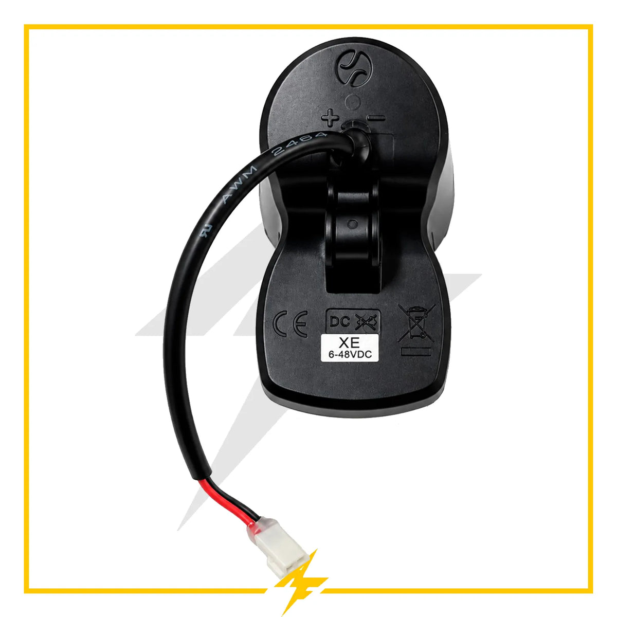 Luz delantera para patinete eléctrico Smartgyro K5 PRO

recambios patinetes
repuestos de patinetes
accesorios patinete eléctrico
accesorios patinete
repuestos patinete
piezas de patinete eléctrico
piezas patinete electrico
accesorios patinete eléctrico
accesorios patinete
repuestos patinete
piezas de patinete eléctrico
piezas patinete electrico
ruedas patinete
taller del patinete
piezas de repuesto patinete eléctrico
af scooters 
tienda de repues