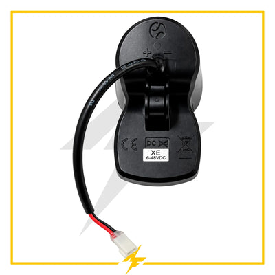 Luz delantera para patinete eléctrico Smartgyro K5 PRO

recambios patinetes
repuestos de patinetes
accesorios patinete eléctrico
accesorios patinete
repuestos patinete
piezas de patinete eléctrico
piezas patinete electrico
accesorios patinete eléctrico
accesorios patinete
repuestos patinete
piezas de patinete eléctrico
piezas patinete electrico
ruedas patinete
taller del patinete
piezas de repuesto patinete eléctrico
af scooters 
tienda de repues