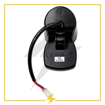 Luz delantera para patinete eléctrico Smartgyro K5 PRO

recambios patinetes
repuestos de patinetes
accesorios patinete eléctrico
accesorios patinete
repuestos patinete
piezas de patinete eléctrico
piezas patinete electrico
accesorios patinete eléctrico
accesorios patinete
repuestos patinete
piezas de patinete eléctrico
piezas patinete electrico
ruedas patinete
taller del patinete
piezas de repuesto patinete eléctrico
af scooters 
tienda de repues