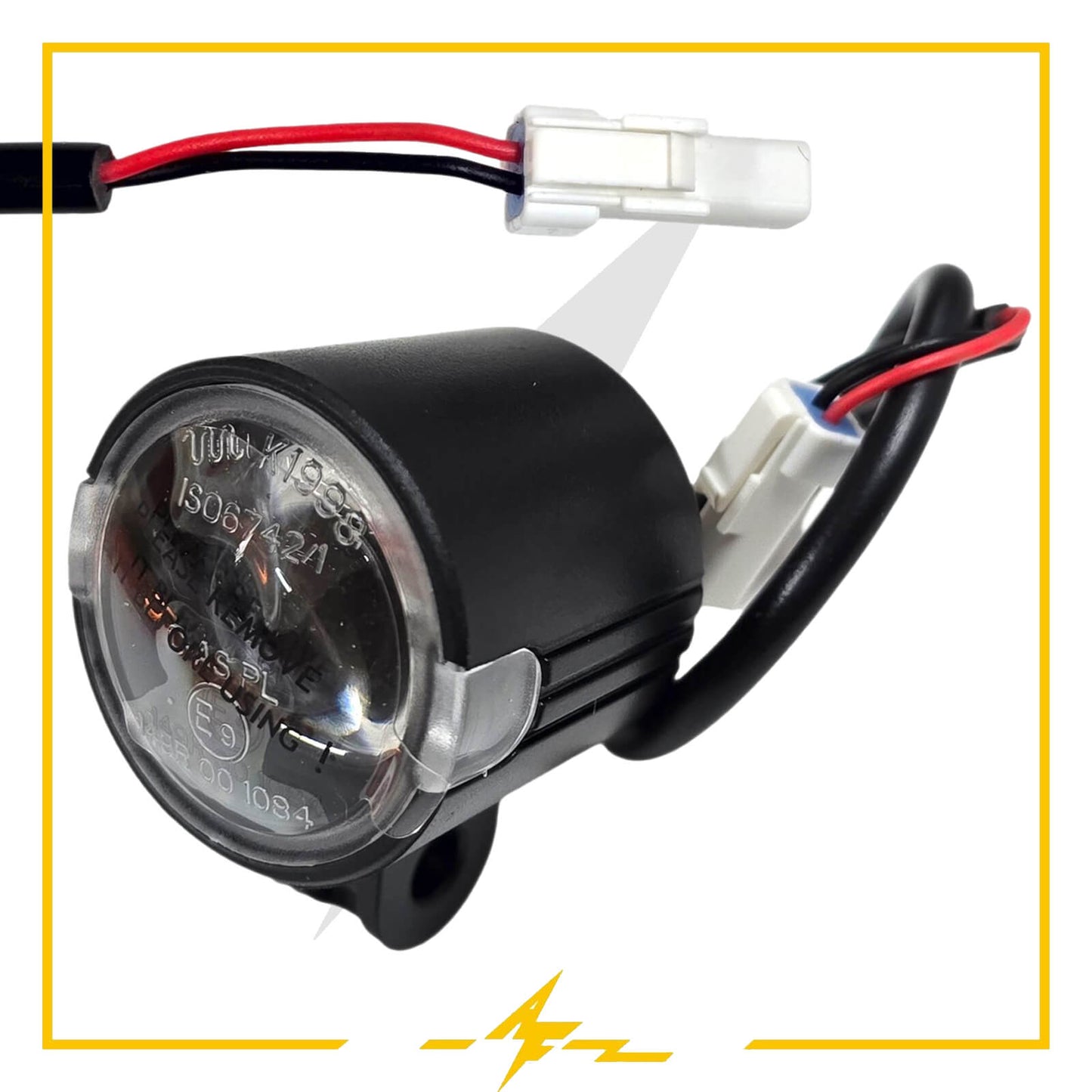 Luz delantera para patinete eléctrico Xiaomi Elite
 
recambios patinetes
repuestos de patinetes
accesorios patinete eléctrico
accesorios patinete
repuestos patinete
piezas de patinete eléctrico
piezas patinete electrico
accesorios patinete eléctrico
accesorios patinete
repuestos patinete
piezas de patinete eléctrico
piezas patinete electrico
ruedas patinete
taller de patinete
piezas de repuesto patinete eléctrico
af scooters 