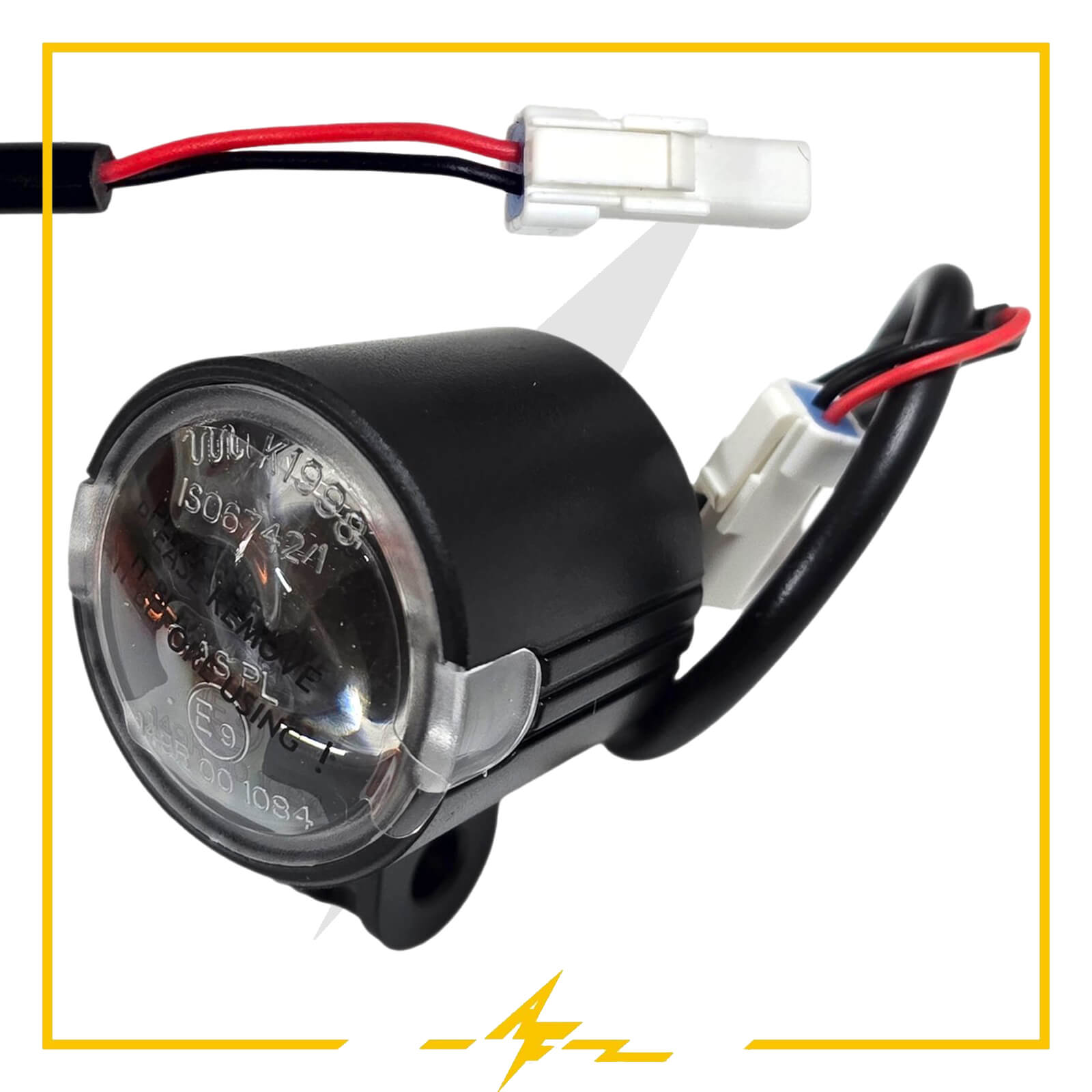 Luz delantera para patinete eléctrico Xiaomi Elite
 
recambios patinetes
repuestos de patinetes
accesorios patinete eléctrico
accesorios patinete
repuestos patinete
piezas de patinete eléctrico
piezas patinete electrico
accesorios patinete eléctrico
accesorios patinete
repuestos patinete
piezas de patinete eléctrico
piezas patinete electrico
ruedas patinete
taller de patinete
piezas de repuesto patinete eléctrico
af scooters 