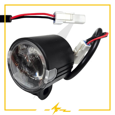 Luz delantera para patinete eléctrico Xiaomi Elite
 
recambios patinetes
repuestos de patinetes
accesorios patinete eléctrico
accesorios patinete
repuestos patinete
piezas de patinete eléctrico
piezas patinete electrico
accesorios patinete eléctrico
accesorios patinete
repuestos patinete
piezas de patinete eléctrico
piezas patinete electrico
ruedas patinete
taller de patinete
piezas de repuesto patinete eléctrico
af scooters 