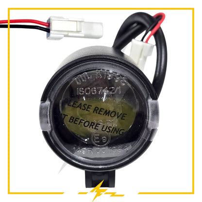 Luz delantera para patinete eléctrico Xiaomi Elite
 
recambios patinetes
repuestos de patinetes
accesorios patinete eléctrico
accesorios patinete
repuestos patinete
piezas de patinete eléctrico
piezas patinete electrico
accesorios patinete eléctrico
accesorios patinete
repuestos patinete
piezas de patinete eléctrico
piezas patinete electrico
ruedas patinete
taller de patinete
piezas de repuesto patinete eléctrico
af scooters 