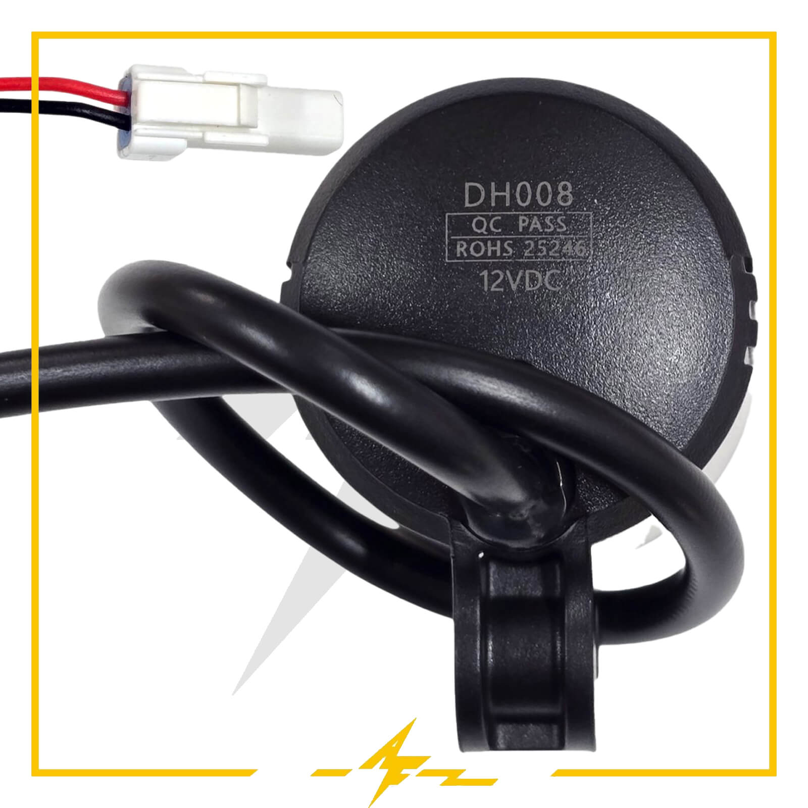 Luz delantera para patinete eléctrico Xiaomi Elite
 
recambios patinetes
repuestos de patinetes
accesorios patinete eléctrico
accesorios patinete
repuestos patinete
piezas de patinete eléctrico
piezas patinete electrico
accesorios patinete eléctrico
accesorios patinete
repuestos patinete
piezas de patinete eléctrico
piezas patinete electrico
ruedas patinete
taller de patinete
piezas de repuesto patinete eléctrico
af scooters 