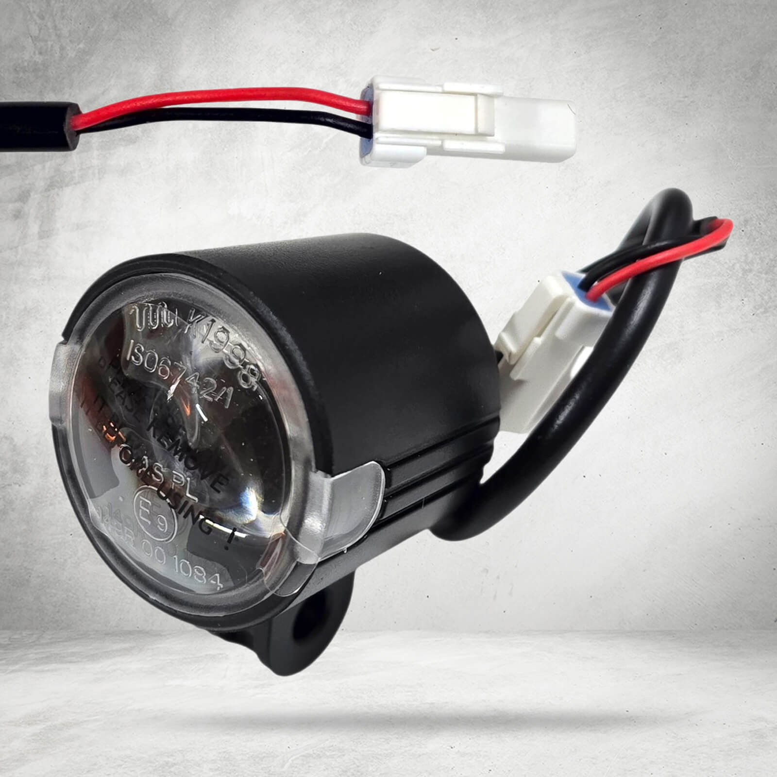 Luz delantera para patinete eléctrico Xiaomi Elite
 
recambios patinetes
repuestos de patinetes
accesorios patinete eléctrico
accesorios patinete
repuestos patinete
piezas de patinete eléctrico
piezas patinete electrico
accesorios patinete eléctrico
accesorios patinete
repuestos patinete
piezas de patinete eléctrico
piezas patinete electrico
ruedas patinete
taller de patinete
piezas de repuesto patinete eléctrico
af scooters 