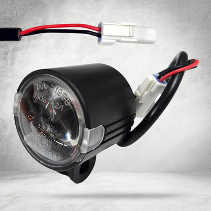 Luz delantera para patinete eléctrico Xiaomi Elite
 
recambios patinetes
repuestos de patinetes
accesorios patinete eléctrico
accesorios patinete
repuestos patinete
piezas de patinete eléctrico
piezas patinete electrico
accesorios patinete eléctrico
accesorios patinete
repuestos patinete
piezas de patinete eléctrico
piezas patinete electrico
ruedas patinete
taller de patinete
piezas de repuesto patinete eléctrico
af scooters 