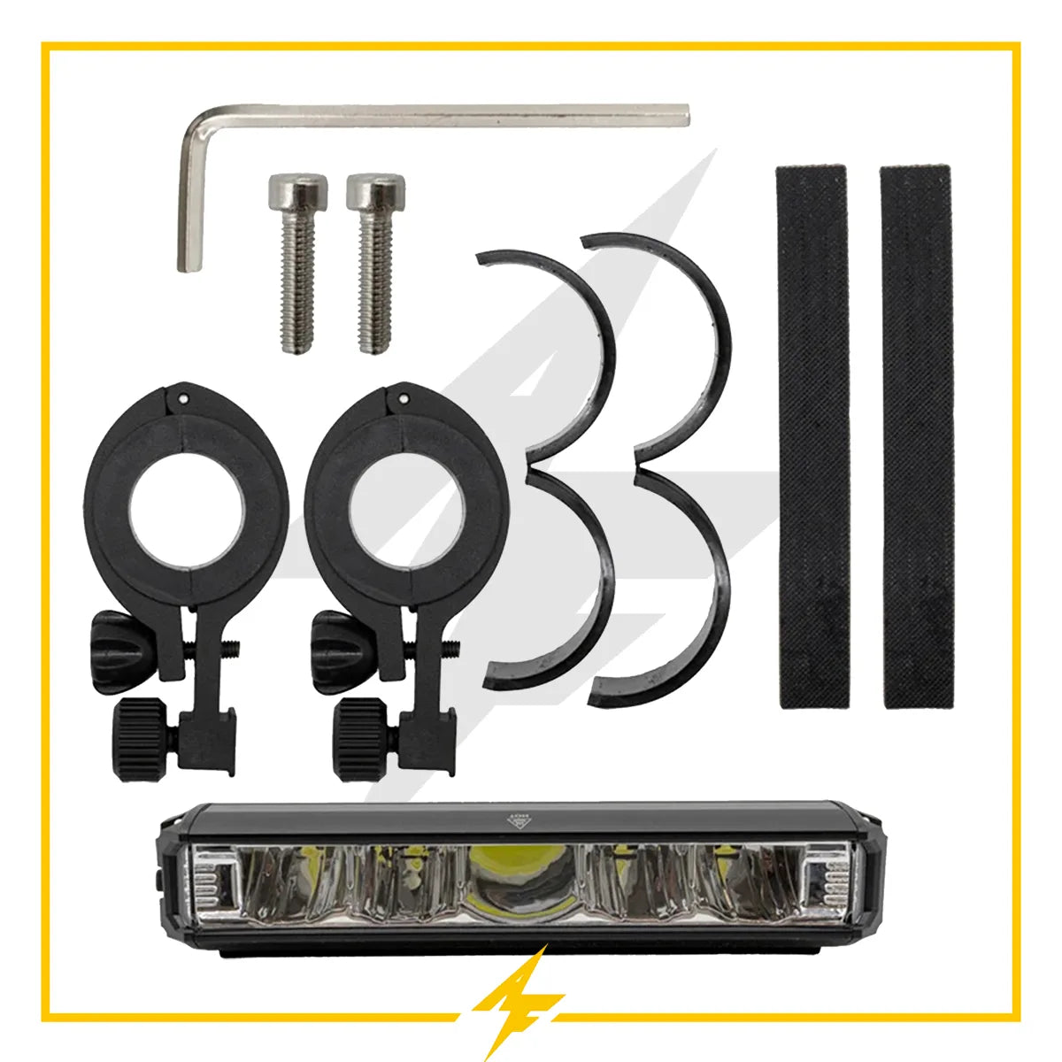 Luz faro 1800 lúmenes para patinete eléctrico

patinete eléctrico recambios patinete eléctrico
tienda de repuestos de patinetes eléctricos
recambios patinetes
repuestos de patinetes
accesorios patinete eléctrico
accesorios patinete
repuestos patinete
piezas de patinete eléctrico
piezas patinete electrico
ruedas patinete
accesorios patineta 
piezas de repuesto patinete eléctrico
af scooters