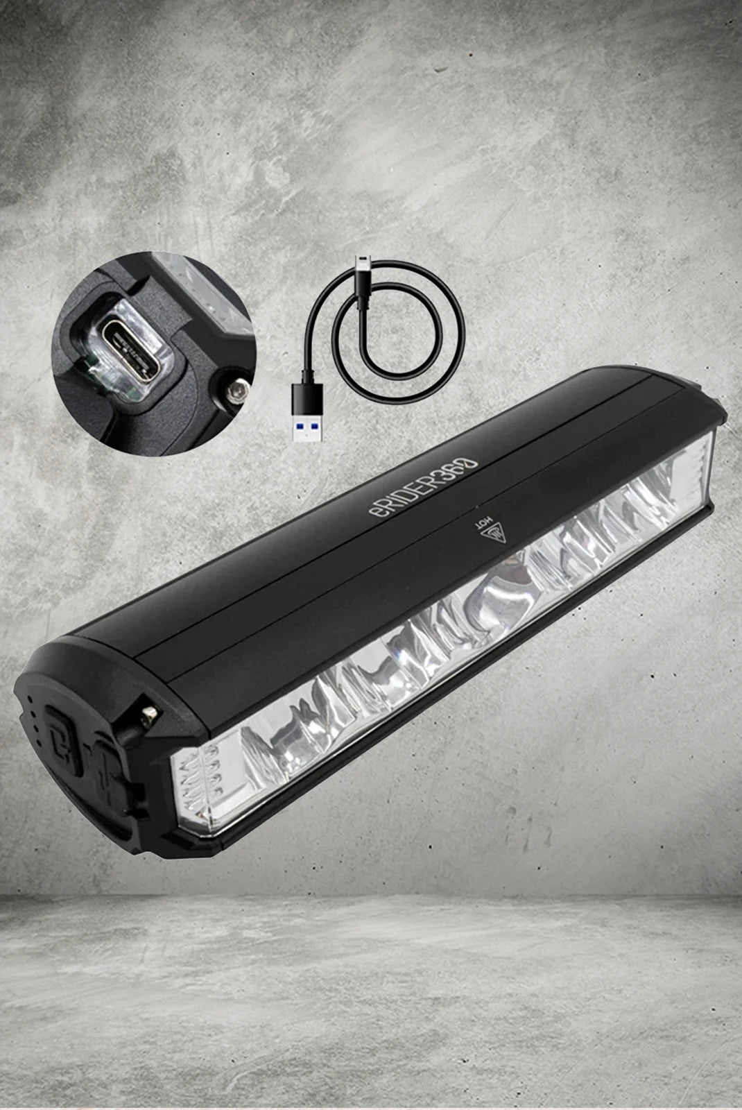 Luz faro 1800 lúmenes para patinete eléctrico

patinete eléctrico recambios patinete eléctrico
tienda de repuestos de patinetes eléctricos
recambios patinetes
repuestos de patinetes
accesorios patinete eléctrico
accesorios patinete
repuestos patinete
piezas de patinete eléctrico
piezas patinete electrico
ruedas patinete
accesorios patineta 
piezas de repuesto patinete eléctrico
af scooters