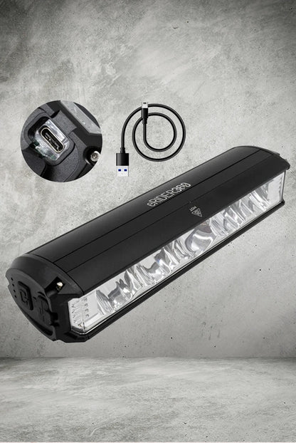 Luz faro 1800 lúmenes para patinete eléctrico

patinete eléctrico recambios patinete eléctrico
tienda de repuestos de patinetes eléctricos
recambios patinetes
repuestos de patinetes
accesorios patinete eléctrico
accesorios patinete
repuestos patinete
piezas de patinete eléctrico
piezas patinete electrico
ruedas patinete
accesorios patineta 
piezas de repuesto patinete eléctrico
af scooters