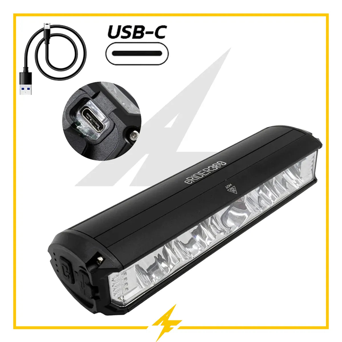 Luz faro 3250 lúmenes para patinete eléctrico

patinete eléctrico recambios patinete eléctrico
tienda de repuestos de patinetes eléctricos
recambios patinetes
repuestos de patinetes
accesorios patinete eléctrico
accesorios patinete
repuestos patinete
piezas de patinete eléctrico
piezas patinete electrico
ruedas patinete
accesorios patineta 
piezas de repuesto patinete eléctrico
af scooters