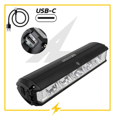 Luz faro 3250 lúmenes para patinete eléctrico

patinete eléctrico recambios patinete eléctrico
tienda de repuestos de patinetes eléctricos
recambios patinetes
repuestos de patinetes
accesorios patinete eléctrico
accesorios patinete
repuestos patinete
piezas de patinete eléctrico
piezas patinete electrico
ruedas patinete
accesorios patineta 
piezas de repuesto patinete eléctrico
af scooters