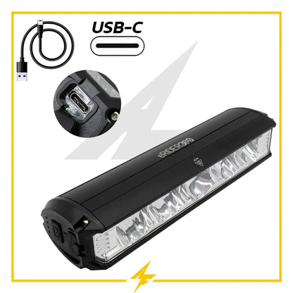 Luz faro 3250 lúmenes para patinete eléctrico

patinete eléctrico recambios patinete eléctrico
tienda de repuestos de patinetes eléctricos
recambios patinetes
repuestos de patinetes
accesorios patinete eléctrico
accesorios patinete
repuestos patinete
piezas de patinete eléctrico
piezas patinete electrico
ruedas patinete
accesorios patineta 
piezas de repuesto patinete eléctrico
af scooters