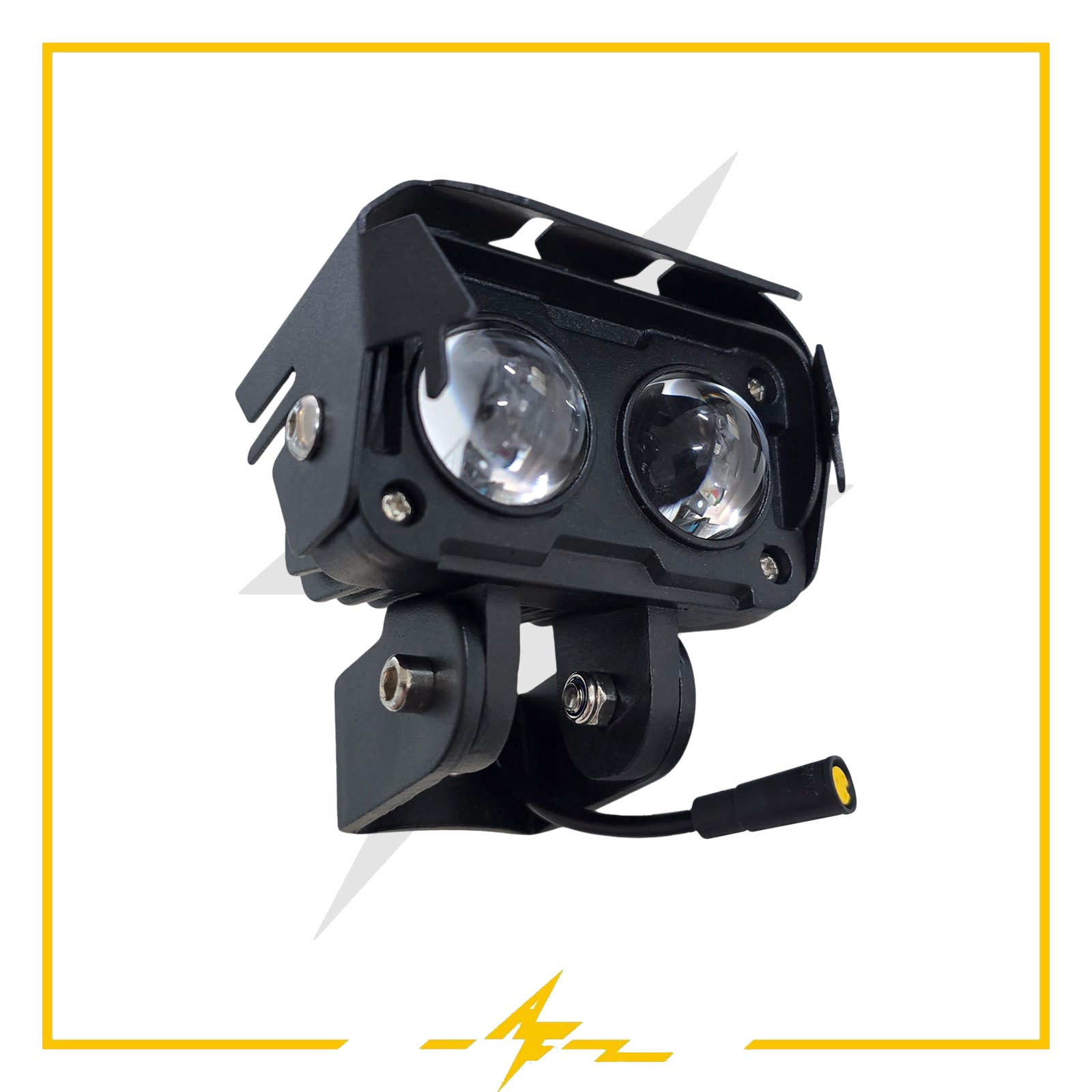 Luz faro delantero para patinete eléctrico KuKirin G3 Pro

recambios patinetes
repuestos de patinetes
accesorios patinete eléctrico
accesorios patinete
repuestos patinete
piezas de patinete eléctrico
piezas patinete electrico
accesorios patinete eléctrico
accesorios patinete
repuestos patinete
piezas de patinete eléctrico
piezas patinete electrico
ruedas patinete
taller del patinete
piezas de repuesto patinete eléctrico
af scooters 
tienda de repuestos de patinetes eléctricos