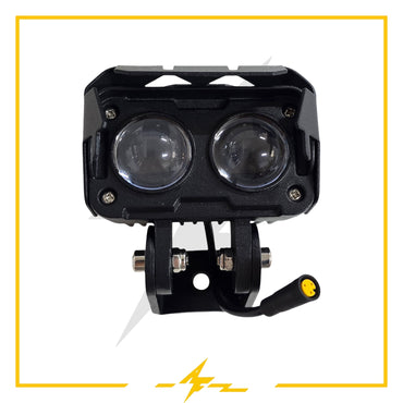 Luz faro delantero para patinete eléctrico KuKirin G3 Pro

recambios patinetes
repuestos de patinetes
accesorios patinete eléctrico
accesorios patinete
repuestos patinete
piezas de patinete eléctrico
piezas patinete electrico
accesorios patinete eléctrico
accesorios patinete
repuestos patinete
piezas de patinete eléctrico
piezas patinete electrico
ruedas patinete
taller del patinete
piezas de repuesto patinete eléctrico
af scooters 
tienda de repuestos de patinetes eléctricos