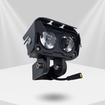 Luz faro delantero para patinete eléctrico KuKirin G3 Pro

recambios patinetes
repuestos de patinetes
accesorios patinete eléctrico
accesorios patinete
repuestos patinete
piezas de patinete eléctrico
piezas patinete electrico
accesorios patinete eléctrico
accesorios patinete
repuestos patinete
piezas de patinete eléctrico
piezas patinete electrico
ruedas patinete
taller del patinete
piezas de repuesto patinete eléctrico
af scooters 
tienda de repuestos de patinetes eléctricos