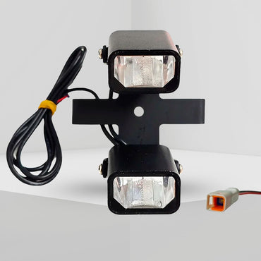 Luz faro frontal delatero Ecoxtrem Bison patinete eléctrico
recambios patinete eléctrico
tienda de repuestos de patinetes eléctricos
recambios patinetes
repuestos de patinetes
accesorios patinete eléctrico
accesorios patinete
repuestos patinete
piezas de patinete eléctrico
piezas patinete electrico
ruedas patinete
taller del patinete
piezas de repuesto patinete eléctrico
af scooters