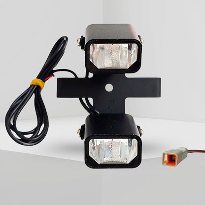 Luz faro frontal delatero Ecoxtrem Bison patinete eléctrico
recambios patinete eléctrico
tienda de repuestos de patinetes eléctricos
recambios patinetes
repuestos de patinetes
accesorios patinete eléctrico
accesorios patinete
repuestos patinete
piezas de patinete eléctrico
piezas patinete electrico
ruedas patinete
taller del patinete
piezas de repuesto patinete eléctrico
af scooters