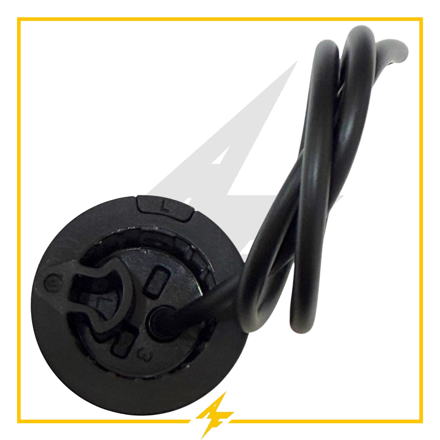 Luz intermitente para patinete eléctrico SmartGyro Rockway Evo Manillar Izquierda

recambios patinetes
repuestos de patinetes
accesorios patinete eléctrico
accesorios patinete
repuestos patinete
piezas de patinete eléctrico
piezas patinete electrico
accesorios patinete eléctrico
accesorios patinete
repuestos patinete
piezas de patinete eléctrico
piezas patinete electrico
ruedas patinete
taller de patinete
piezas de repuesto patinete eléctrico
af scooters 