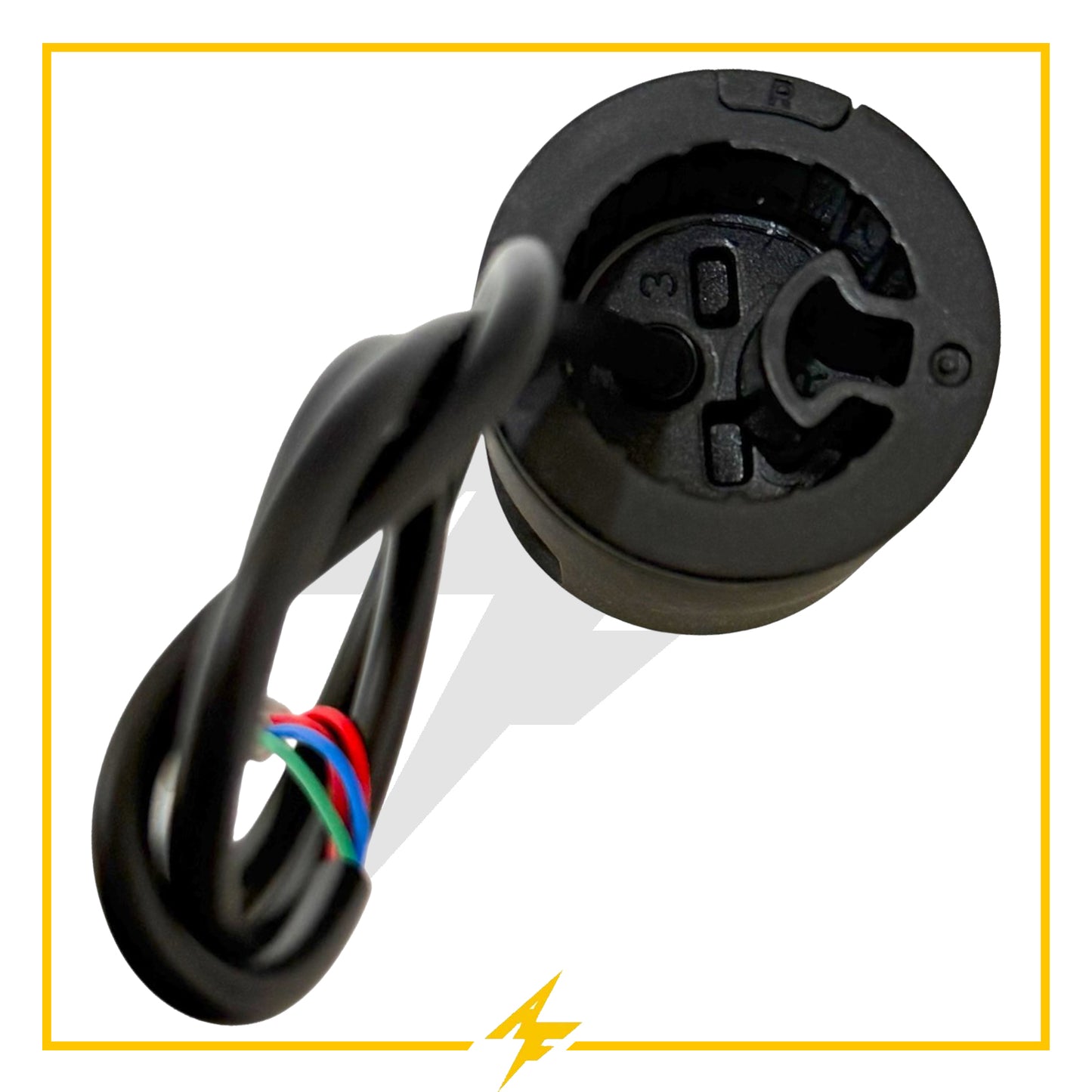 Luz intermitente para patinete eléctrico SmartGyro Rockway Evo Manillar derecha

recambios patinetes
repuestos de patinetes
accesorios patinete eléctrico
accesorios patinete
repuestos patinete
piezas de patinete eléctrico
piezas patinete electrico
accesorios patinete eléctrico
accesorios patinete
repuestos patinete
piezas de patinete eléctrico
piezas patinete electrico
ruedas patinete
taller de patinete
piezas de repuesto patinete eléctrico
af scooters 
