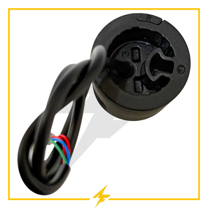 Luz intermitente para patinete eléctrico SmartGyro Rockway Evo Manillar derecha

recambios patinetes
repuestos de patinetes
accesorios patinete eléctrico
accesorios patinete
repuestos patinete
piezas de patinete eléctrico
piezas patinete electrico
accesorios patinete eléctrico
accesorios patinete
repuestos patinete
piezas de patinete eléctrico
piezas patinete electrico
ruedas patinete
taller de patinete
piezas de repuesto patinete eléctrico
af scooters 
