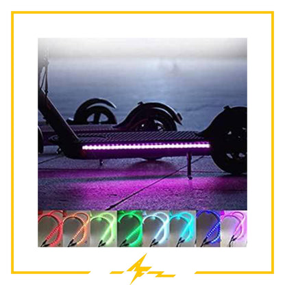 Luz led decorativa patinete eléctrico 
patinete eléctrico recambios patinete eléctrico
tienda de repuestos de patinetes eléctricos
recambios patinetes
repuestos de patinetes
accesorios patinete eléctrico
accesorios patinete
repuestos patinete
piezas de patinete eléctrico
piezas patinete electrico
ruedas patinete
accesorios patineta 
piezas de repuesto patinete eléctrico
af scooters
