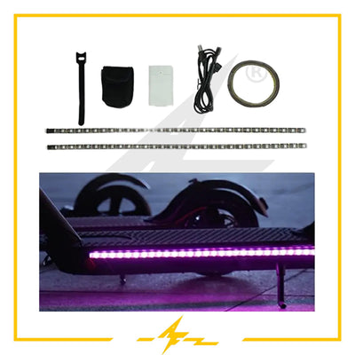Luz led decorativa patinete eléctrico 
patinete eléctrico recambios patinete eléctrico
tienda de repuestos de patinetes eléctricos
recambios patinetes
repuestos de patinetes
accesorios patinete eléctrico
accesorios patinete
repuestos patinete
piezas de patinete eléctrico
piezas patinete electrico
ruedas patinete
accesorios patineta 
piezas de repuesto patinete eléctrico
af scooters