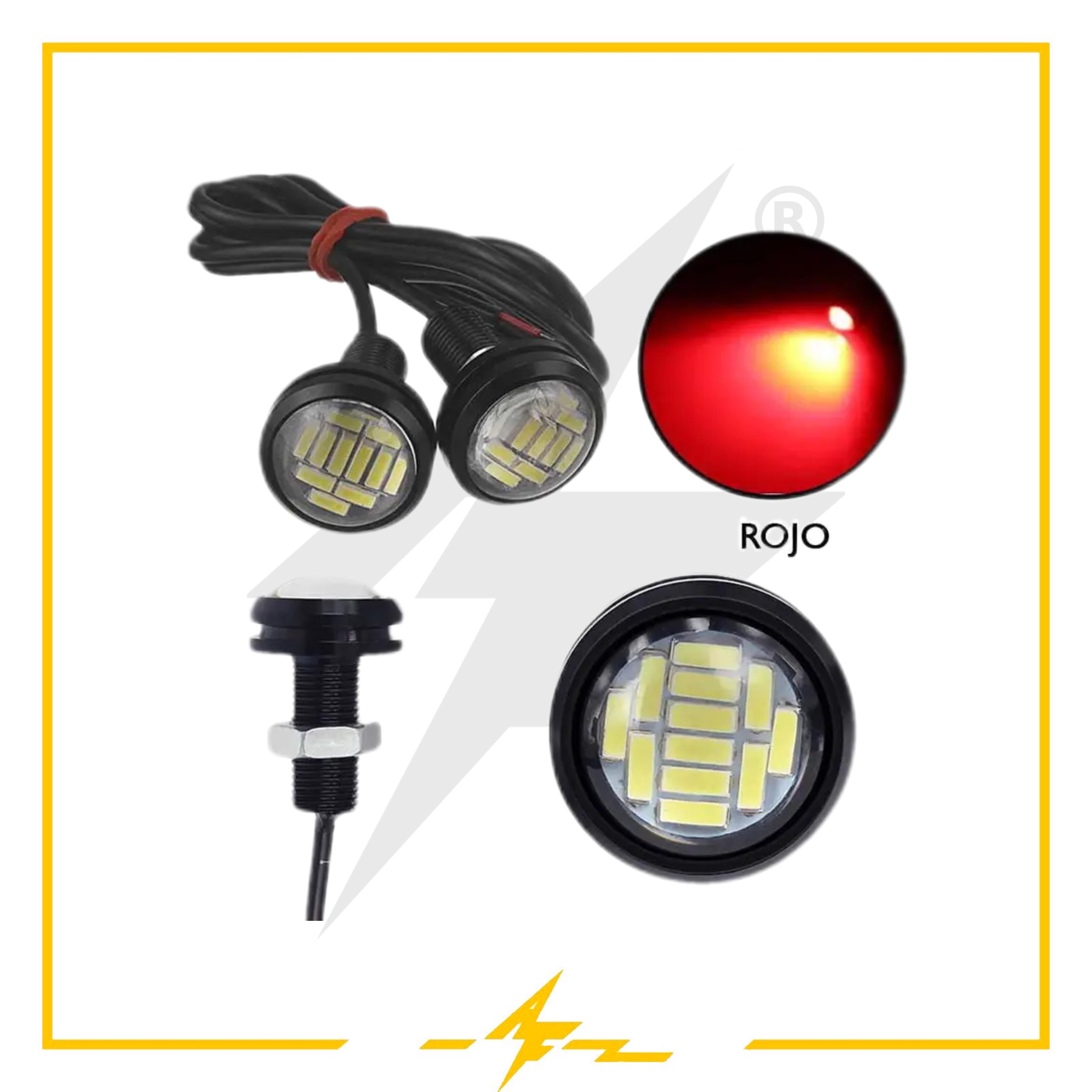 Luz led ojo águila patinete eléctrico 
patinete eléctrico recambios patinete eléctrico
tienda de repuestos de patinetes eléctricos
recambios patinetes
repuestos de patinetes
accesorios patinete eléctrico
accesorios patinete
repuestos patinete
piezas de patinete eléctrico
piezas patinete electrico
ruedas patinete
accesorios patineta
taller del patinete
piezas de repuesto patinete eléctrico
af scooters