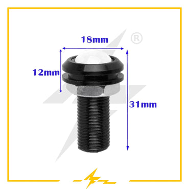 Luz led ojo águila patinete eléctrico 
patinete eléctrico recambios patinete eléctrico
tienda de repuestos de patinetes eléctricos
recambios patinetes
repuestos de patinetes
accesorios patinete eléctrico
accesorios patinete
repuestos patinete
piezas de patinete eléctrico
piezas patinete electrico
ruedas patinete
accesorios patineta
taller del patinete
piezas de repuesto patinete eléctrico
af scooters