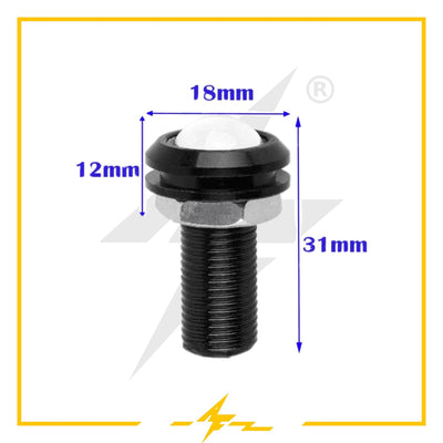 Luz led ojo águila patinete eléctrico 
patinete eléctrico recambios patinete eléctrico
tienda de repuestos de patinetes eléctricos
recambios patinetes
repuestos de patinetes
accesorios patinete eléctrico
accesorios patinete
repuestos patinete
piezas de patinete eléctrico
piezas patinete electrico
ruedas patinete
accesorios patineta
taller del patinete
piezas de repuesto patinete eléctrico
af scooters