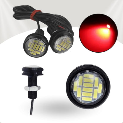 Luz led ojo águila patinete eléctrico 
patinete eléctrico recambios patinete eléctrico
tienda de repuestos de patinetes eléctricos
recambios patinetes
repuestos de patinetes
accesorios patinete eléctrico
accesorios patinete
repuestos patinete
piezas de patinete eléctrico
piezas patinete electrico
ruedas patinete
accesorios patineta
taller del patinete
piezas de repuesto patinete eléctrico
af scooters