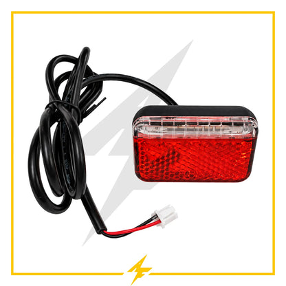 Luz trasera para patinete eléctrico Smartgyro Rockway GT

recambios patinetes
repuestos de patinetes
accesorios patinete eléctrico
accesorios patinete
repuestos patinete
piezas de patinete eléctrico
piezas patinete electrico
accesorios patinete eléctrico
accesorios patinete
repuestos patinete
piezas de patinete eléctrico
piezas patinete electrico
ruedas patinete
taller del patinete
piezas de repuesto patinete eléctrico
af scooters 
tienda de repuestos de patinetes eléctricos