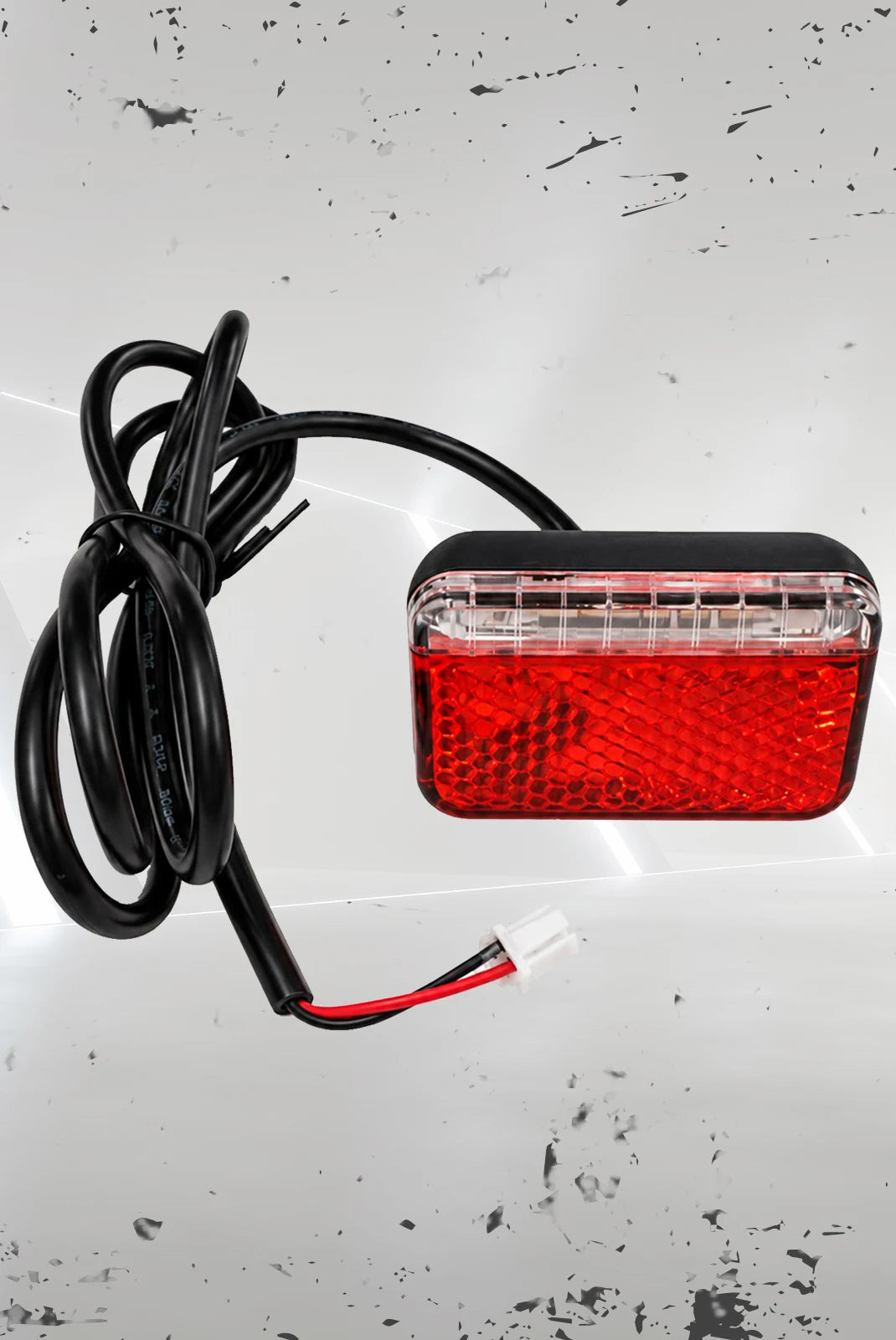 Luz trasera para patinete eléctrico Smartgyro Rockway GT

recambios patinetes
repuestos de patinetes
accesorios patinete eléctrico
accesorios patinete
repuestos patinete
piezas de patinete eléctrico
piezas patinete electrico
accesorios patinete eléctrico
accesorios patinete
repuestos patinete
piezas de patinete eléctrico
piezas patinete electrico
ruedas patinete
taller del patinete
piezas de repuesto patinete eléctrico
af scooters 
tienda de repuestos de patinetes eléctricos