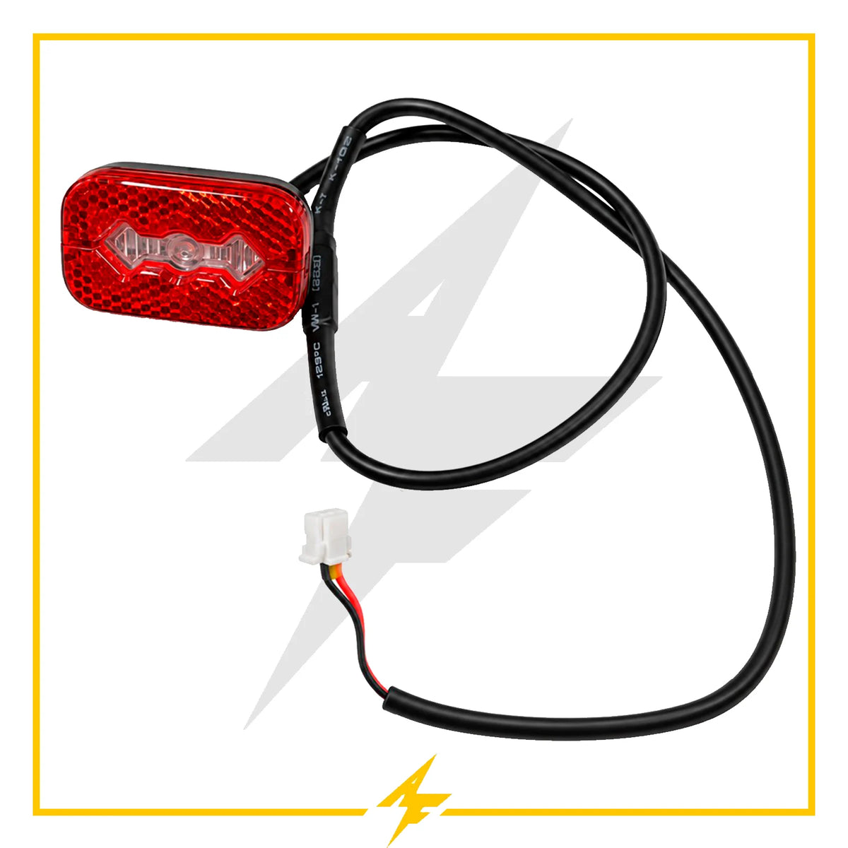 Luz trasera para patinete eléctrico Smartgyro K5 PRO

recambios patinetes
repuestos de patinetes
accesorios patinete eléctrico
accesorios patinete
repuestos patinete
piezas de patinete eléctrico
piezas patinete electrico
accesorios patinete eléctrico
accesorios patinete
repuestos patinete
piezas de patinete eléctrico
piezas patinete electrico
ruedas patinete
taller del patinete
piezas de repuesto patinete eléctrico
af scooters 
tienda de repues